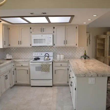 Beautiful 3 Bedroom Home Located Near Yosemite Oakhurst Exterior foto