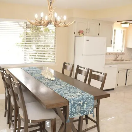Beautiful 3 Bedroom Home Located Near Yosemite Oakhurst Exterior foto