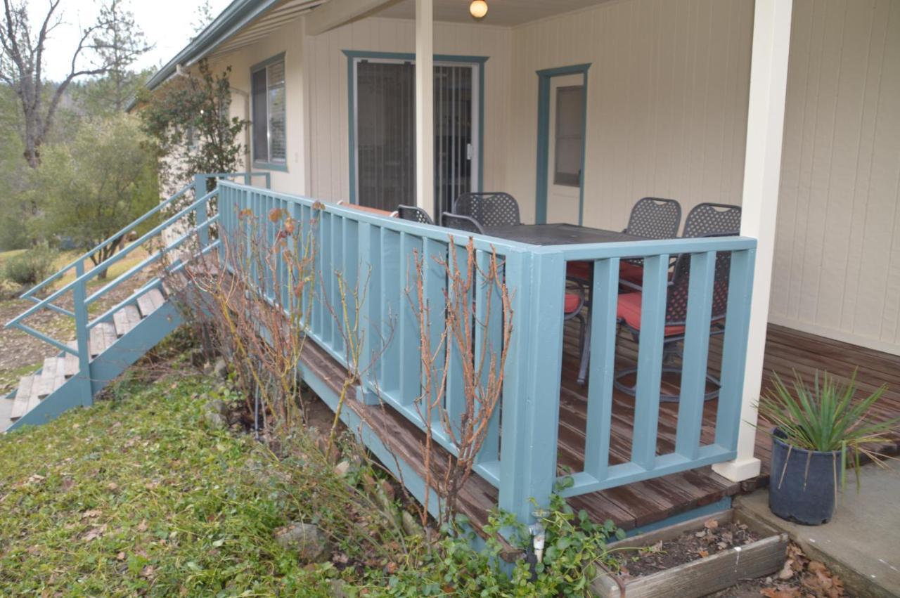 Beautiful 3 Bedroom Located Near Yosemite *