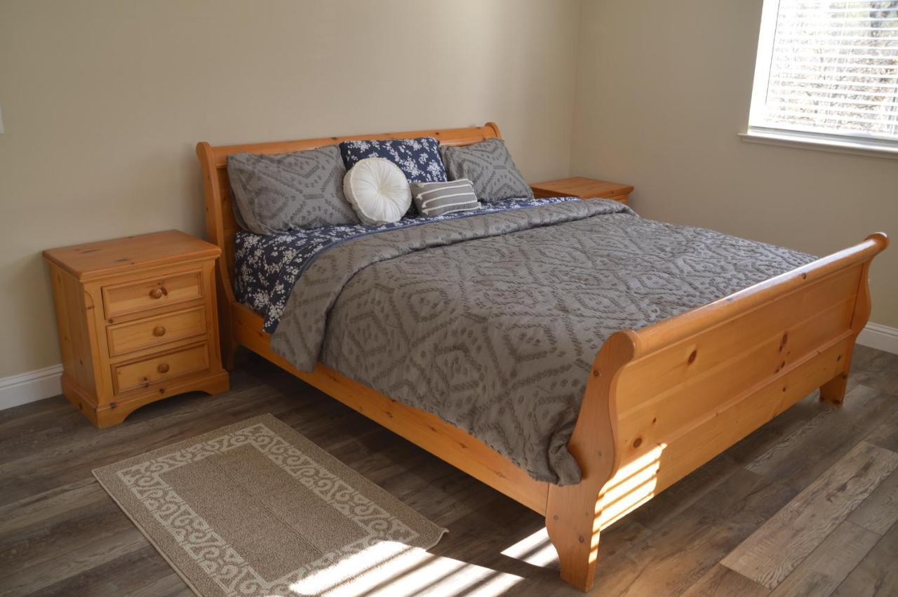 Beautiful 3 Bedroom Located Near Yosemite Villa *