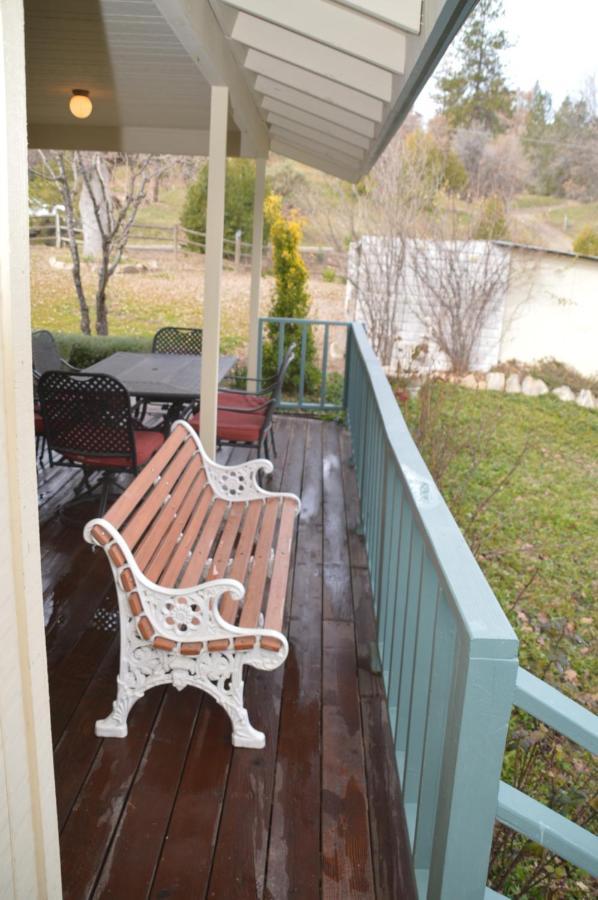 Beautiful 3 Bedroom Located Near Yosemite *
