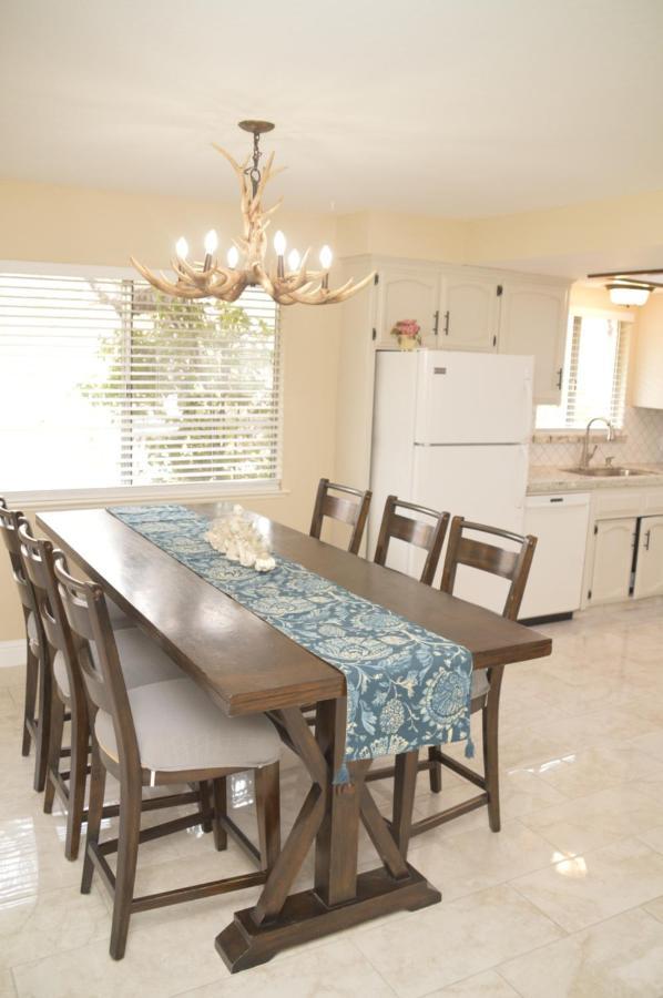 Beautiful 3 Bedroom Located Near Yosemite Villa Oakhurst