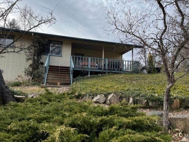 Villa Beautiful 3 Bedroom Located Near Yosemite *