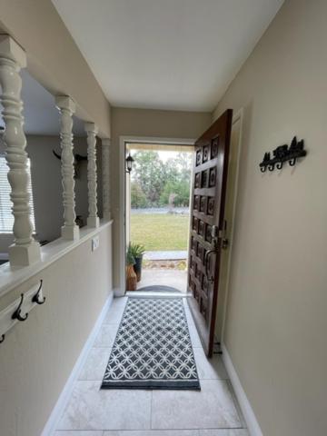 Beautiful 3 Bedroom Located Near Yosemite Villa